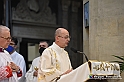 VBS_1156 - Festa di San Giovanni 2022 - Santa Messa in Duomo